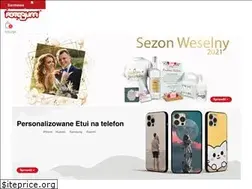 Sites similar to fotobum.pl