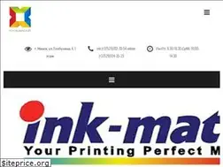 Sites similar to fotobumaga.by