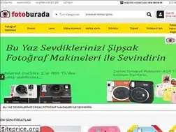 Sites similar to fotoburada.com