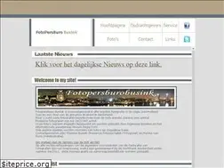 Sites similar to fotobusink.nl