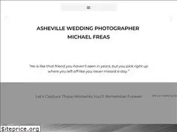 Sites similar to fotobyfreas.com
