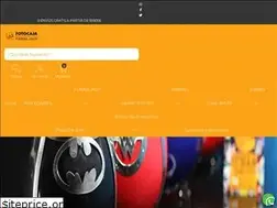 Sites similar to fotocaja.com.ar