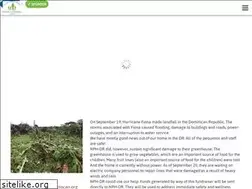 Sites similar to fotocan.org