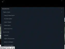 Sites similar to fotocankaya.com.tr