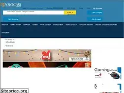 Sites similar to fotocart.com.bd