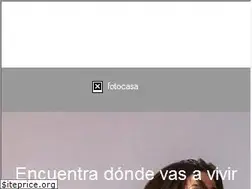 Sites similar to fotocasa.com