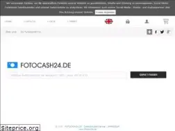 Sites similar to fotocash24.de