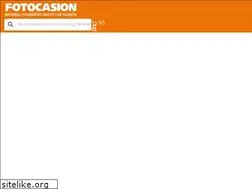 Sites similar to fotocasiondigital.com