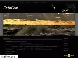 Sites similar to fotocat.lt