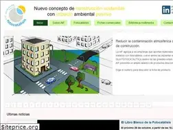 Sites similar to fotocatalisis.org