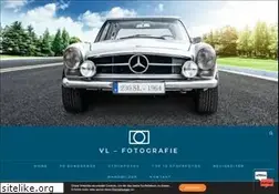 Sites similar to fotocent.de