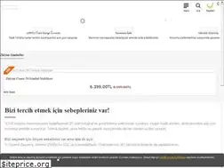 Sites similar to fotocenter.com.tr