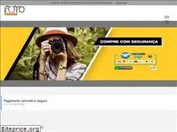 Sites similar to fotocentro.com.br