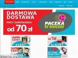 Sites similar to fotocentrum.eu