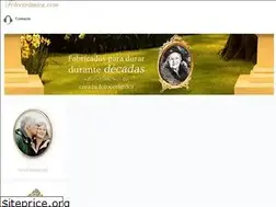 Sites similar to fotoceramica.com