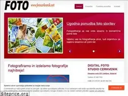 Sites similar to fotocerkvenik.net