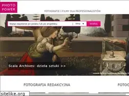 Sites similar to fotochannels.com