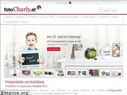 Sites similar to fotocharly.at