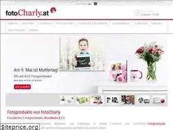 Sites similar to fotocharly.com