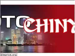 Sites similar to fotochiny.com