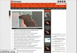 Sites similar to fotochki.com