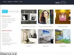 Sites similar to fotochrome.com