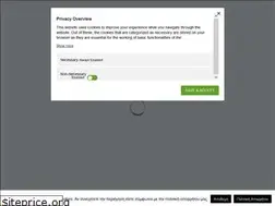 Sites similar to fotocista.gr