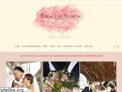 Sites similar to fotoclip-studio.de