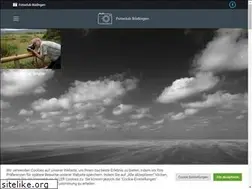 Sites similar to fotoclub-buedingen.de