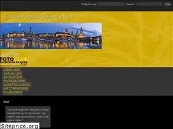 Sites similar to fotoclub-dresden.de