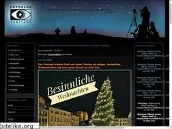 Sites similar to fotoclub-vogtland.de
