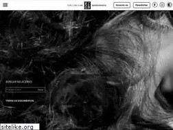 Sites similar to fotoclub.art.br