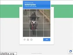 Sites similar to fotoclub.cl