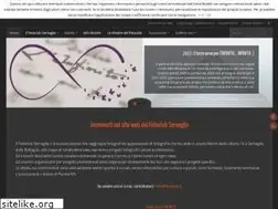 Sites similar to fotoclub.it