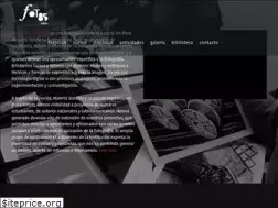 Sites similar to fotoclub.org.uy