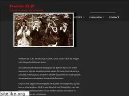 Sites similar to fotoclubklik.nl