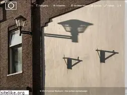 Sites similar to fotoclubsliedrecht.nl