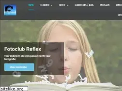 Sites similar to fotoclubwolvega.nl