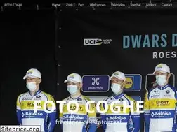 Sites similar to fotocoghe.be