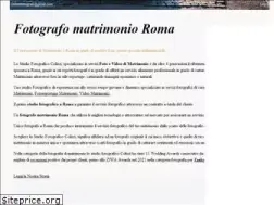 Sites similar to fotocolizzi.com