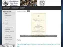 Sites similar to fotocollezione.it