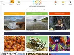 Sites similar to fotocolombia.com