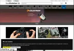 Sites similar to fotocolombo.it