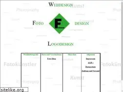 Sites similar to fotocom.eu