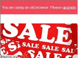 Sites similar to fotocom.gr