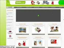 Sites similar to fotocompil.com