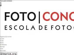 Sites similar to fotoconceito.com