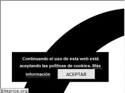 Sites similar to fotoconciertos.com