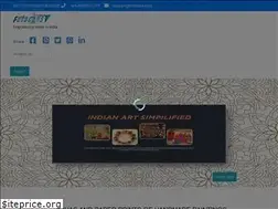 Sites similar to fotocons.com