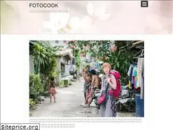 Sites similar to fotocook.net